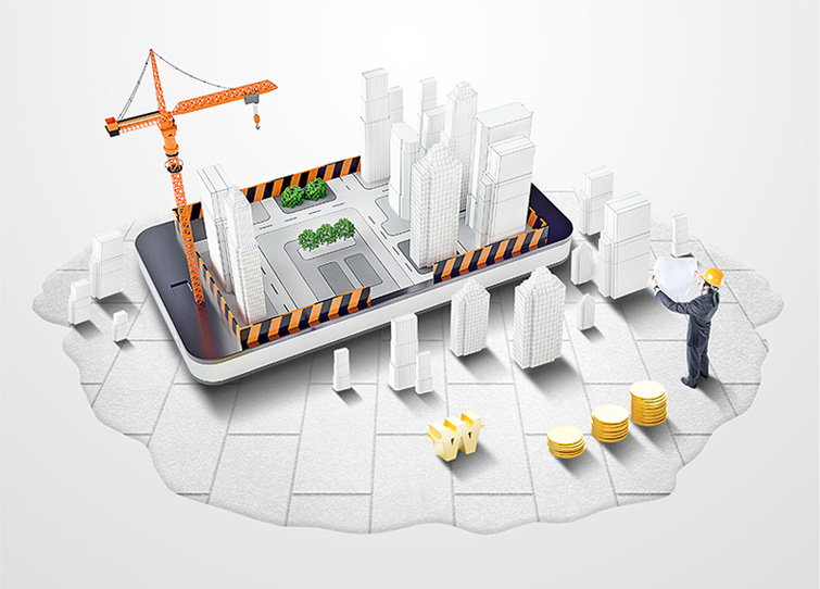 주요업무 이미지