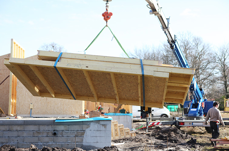 양평경기크레인 인포 이미지